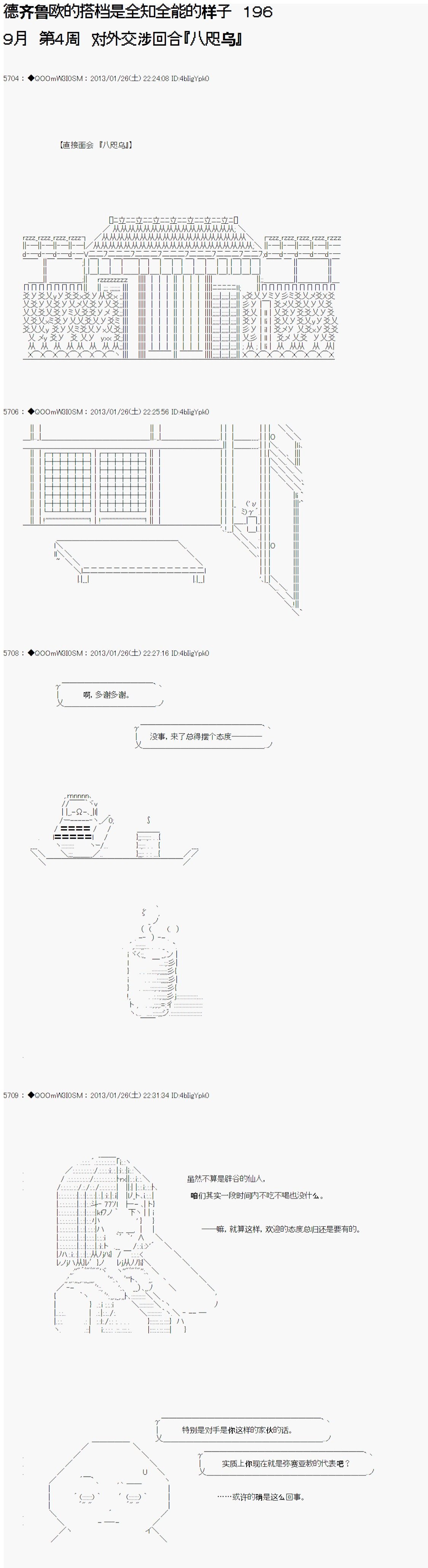 第196话