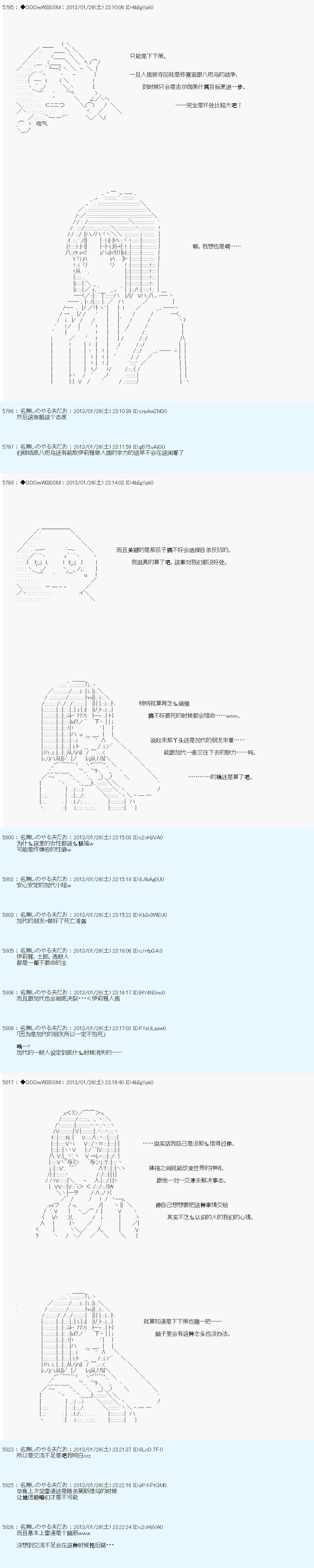 第196话