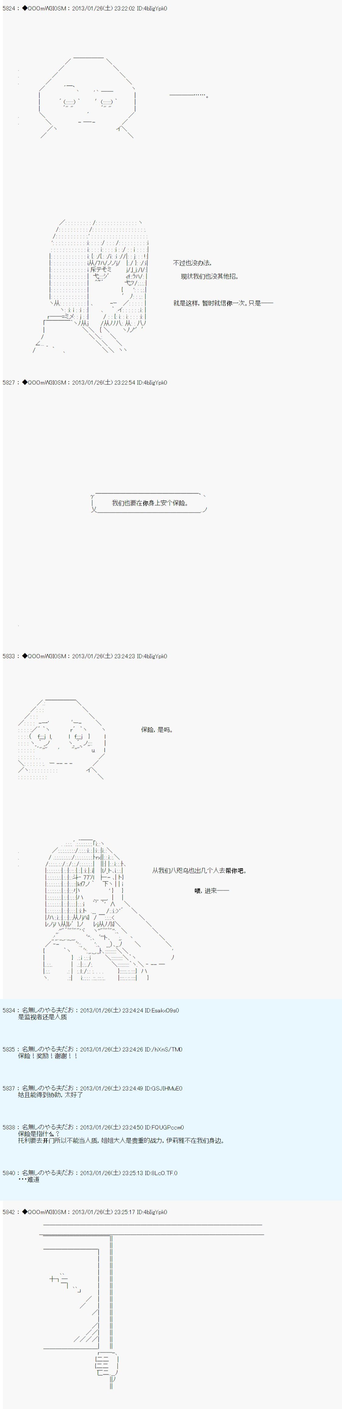 第196话