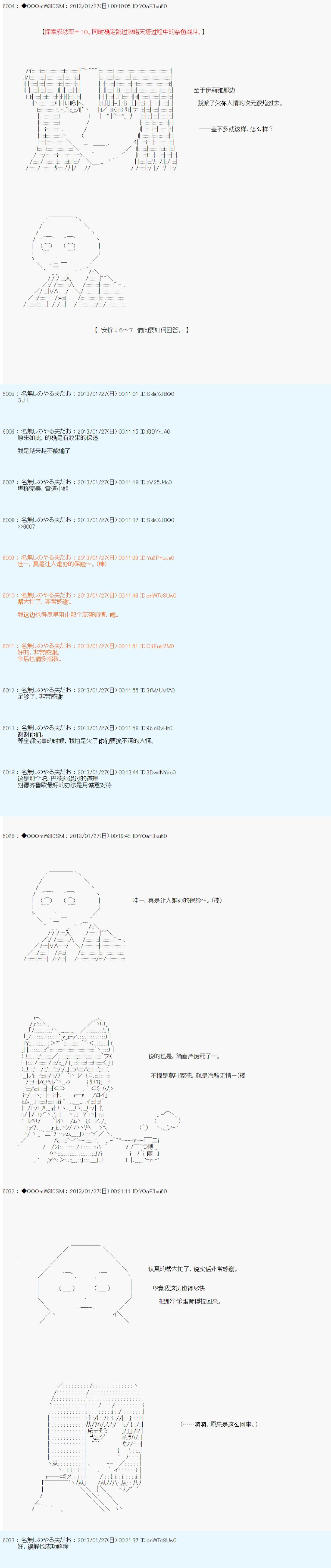 第196话
