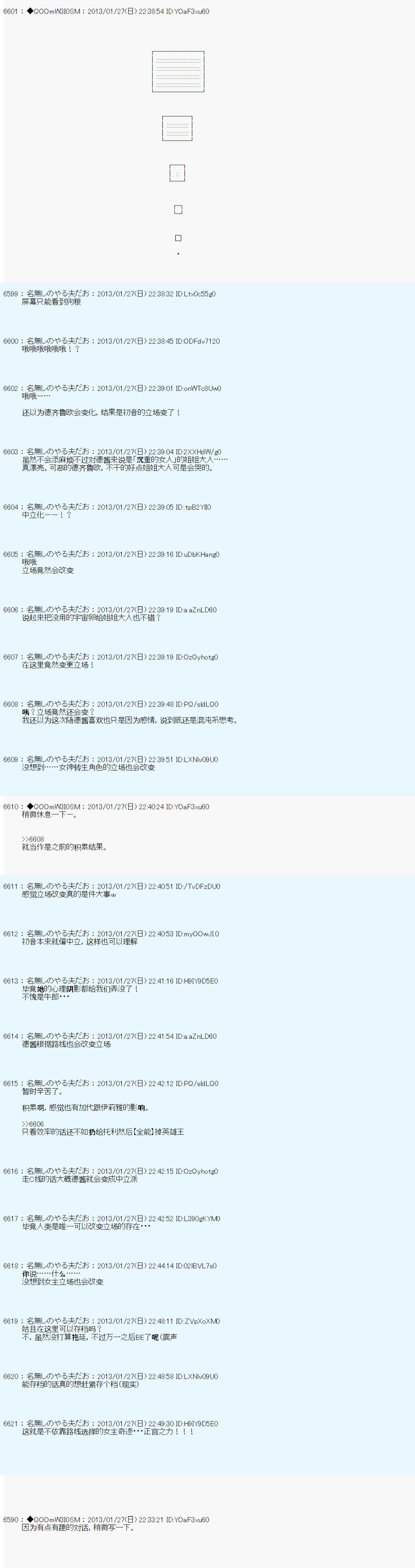 第199话
