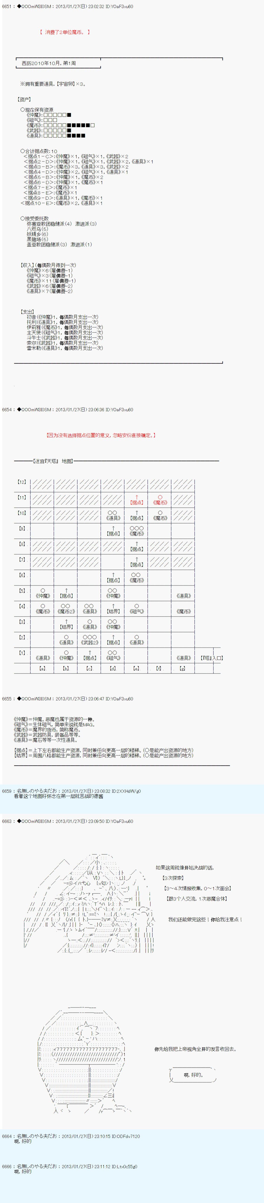 第200话