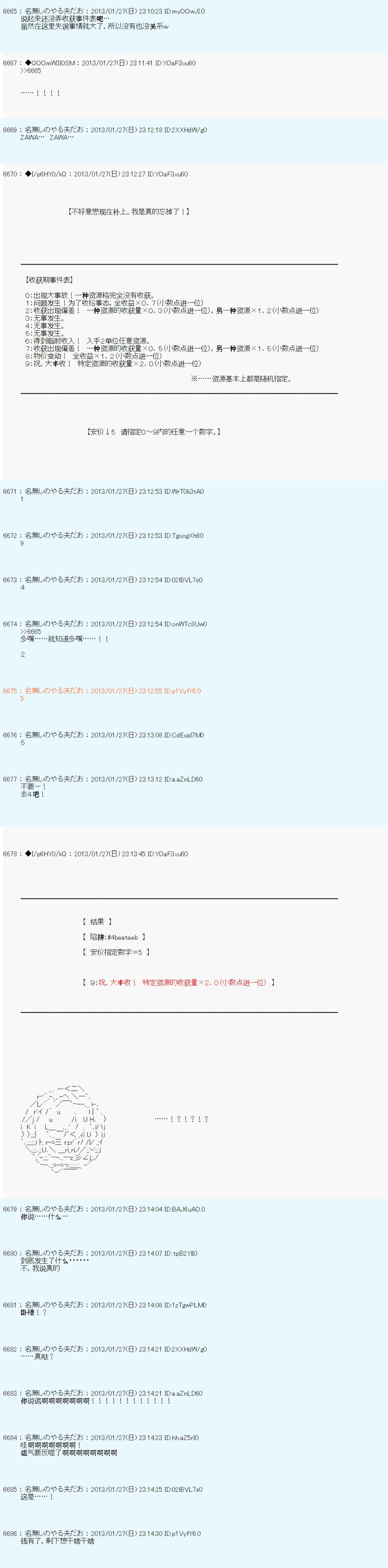 第200话