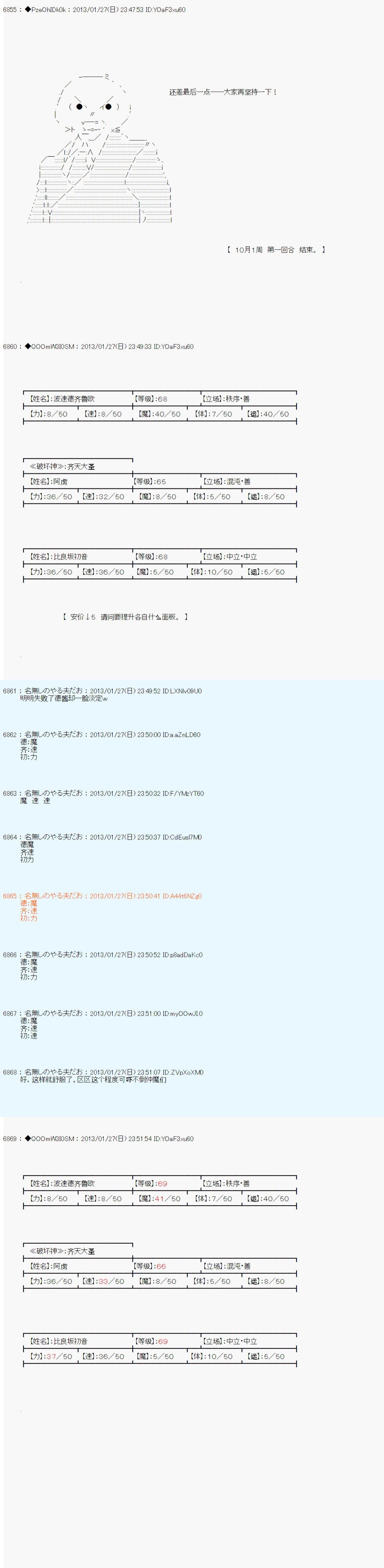 第200话
