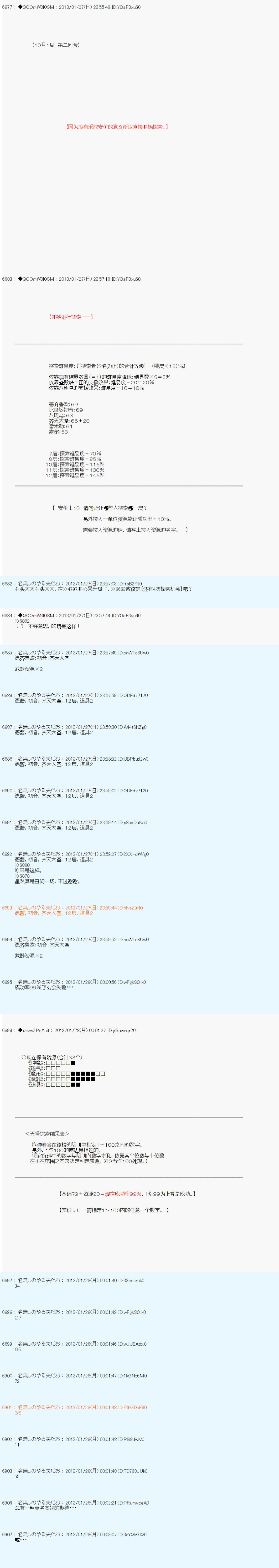 第200话