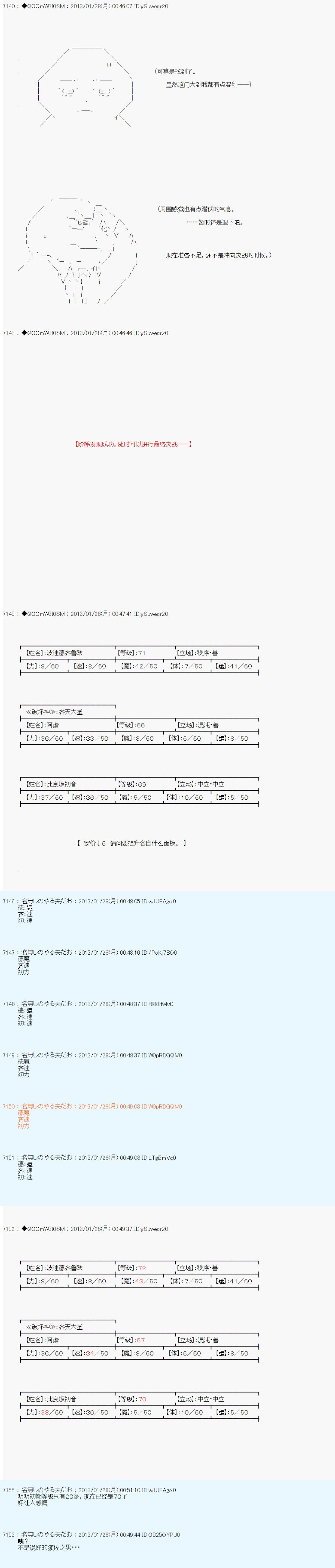 第200话