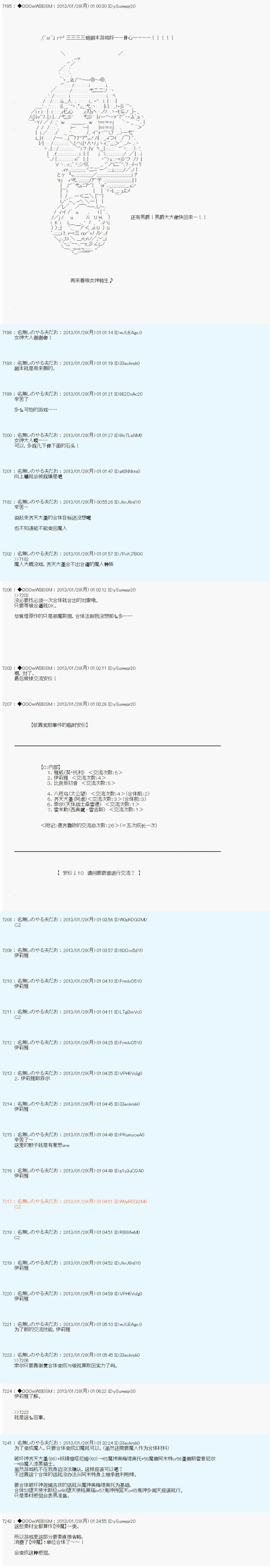 第200话