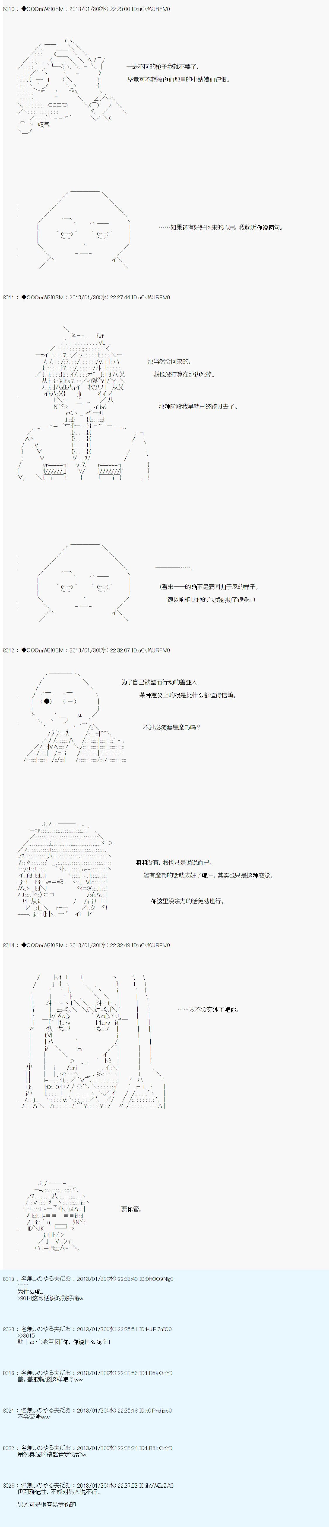第201话