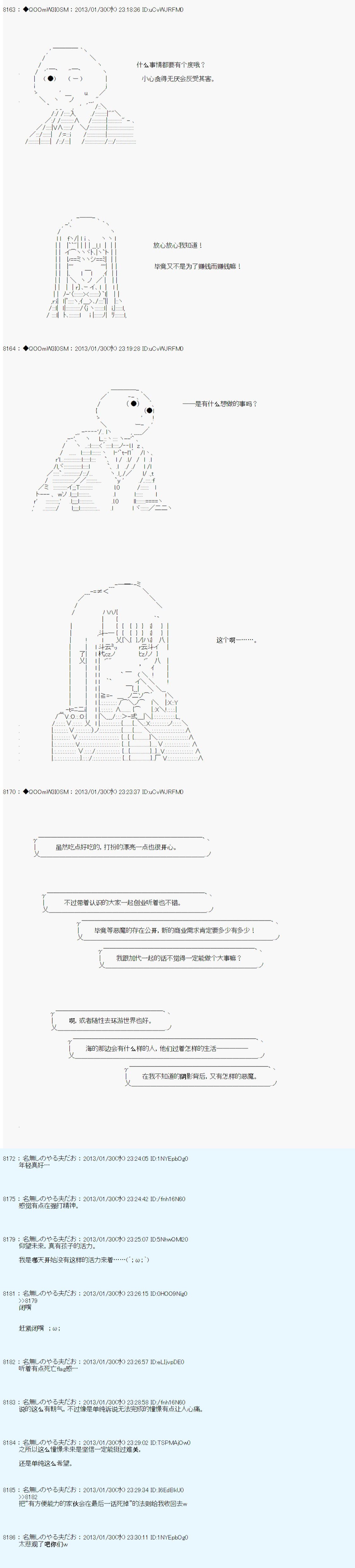 第201话