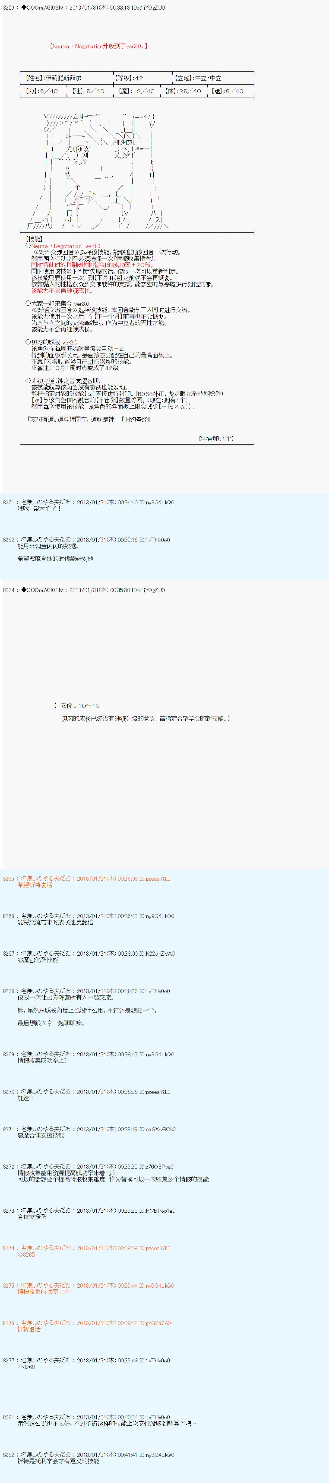第201话