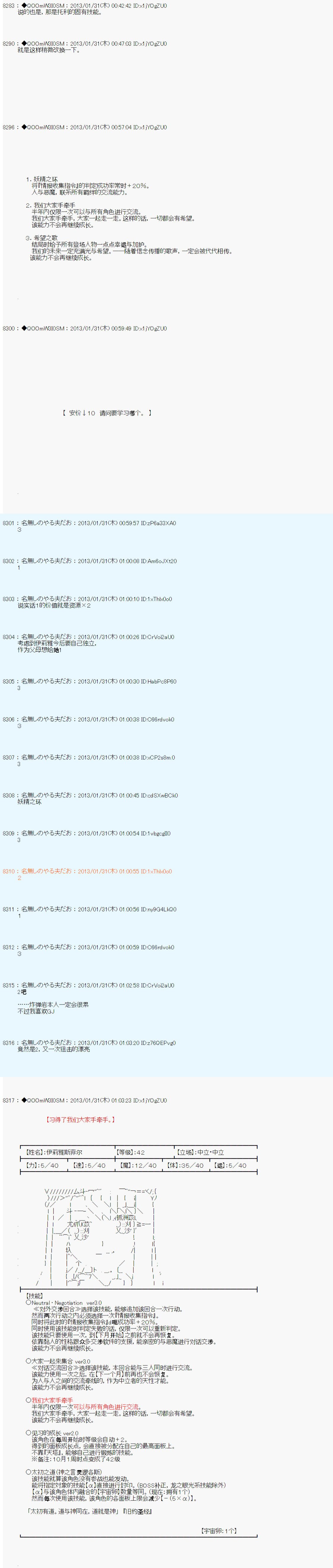 第201话