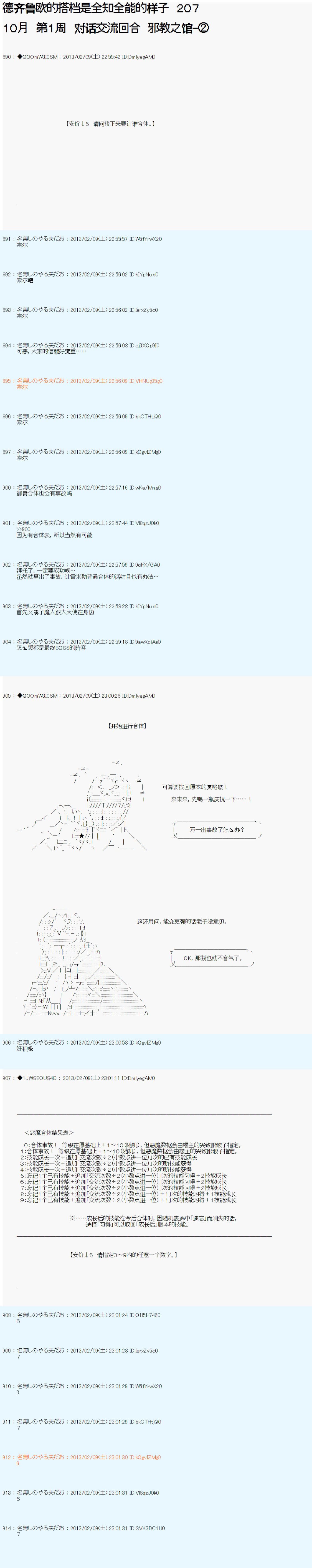 第207话
