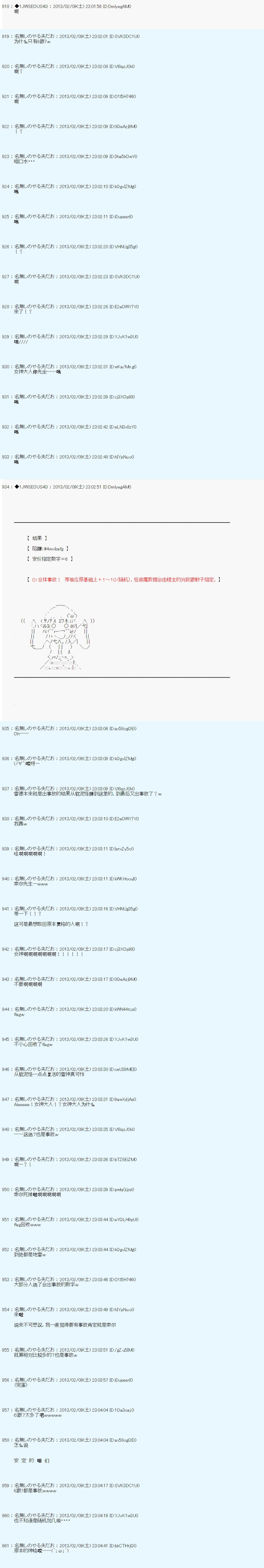 第207话