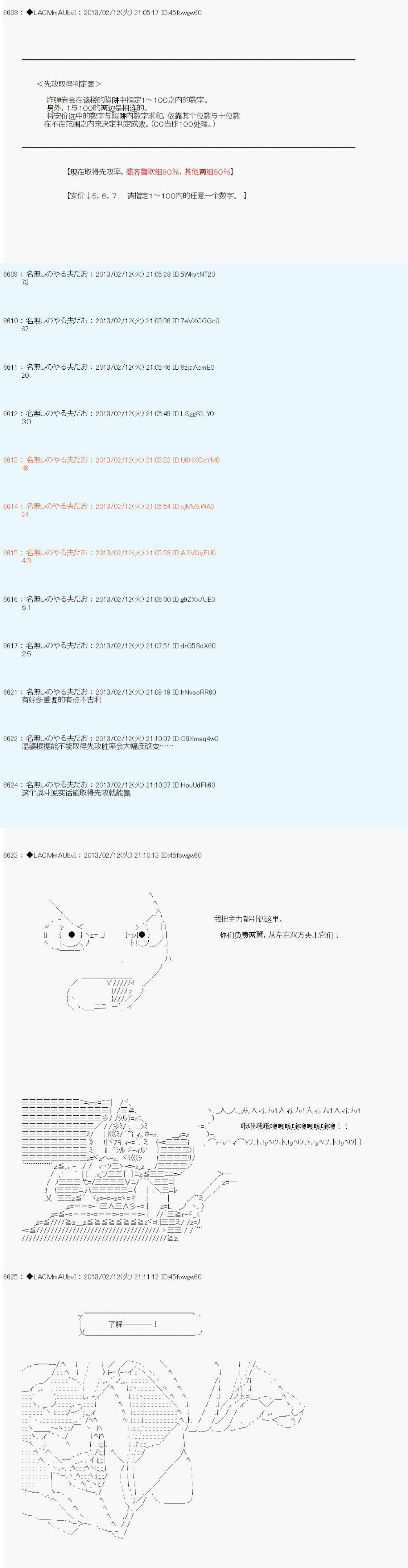 第218话