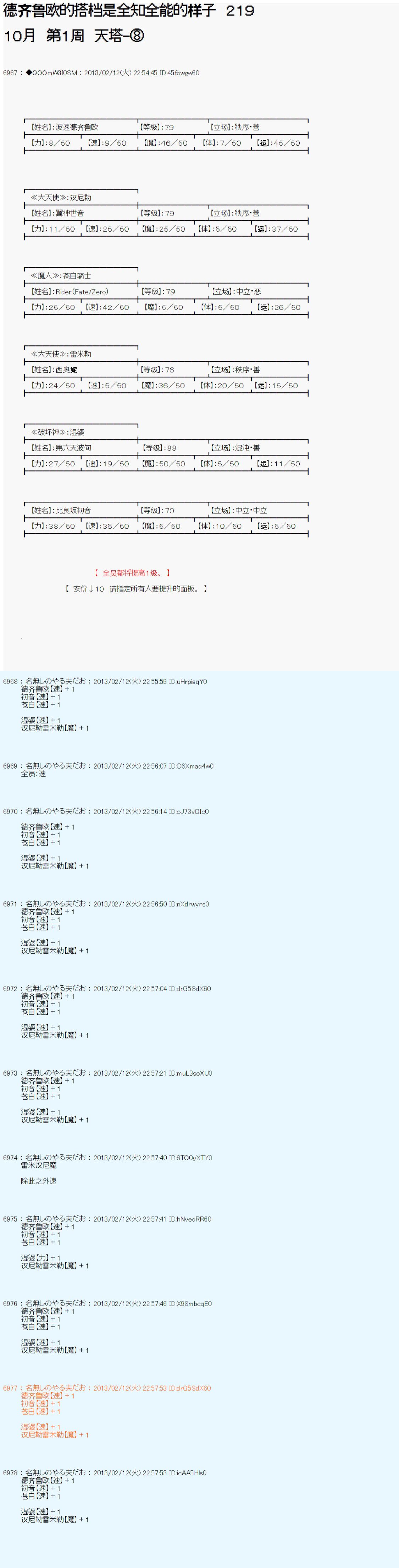 第219话