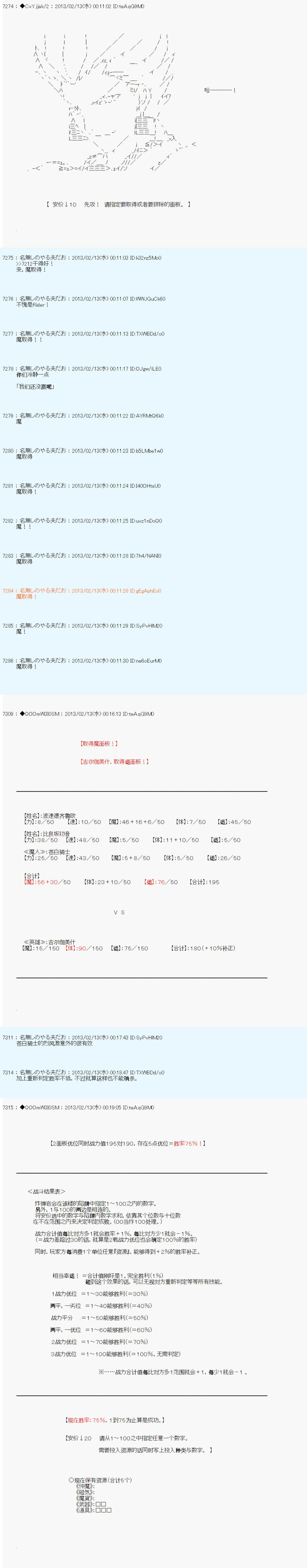 第219话
