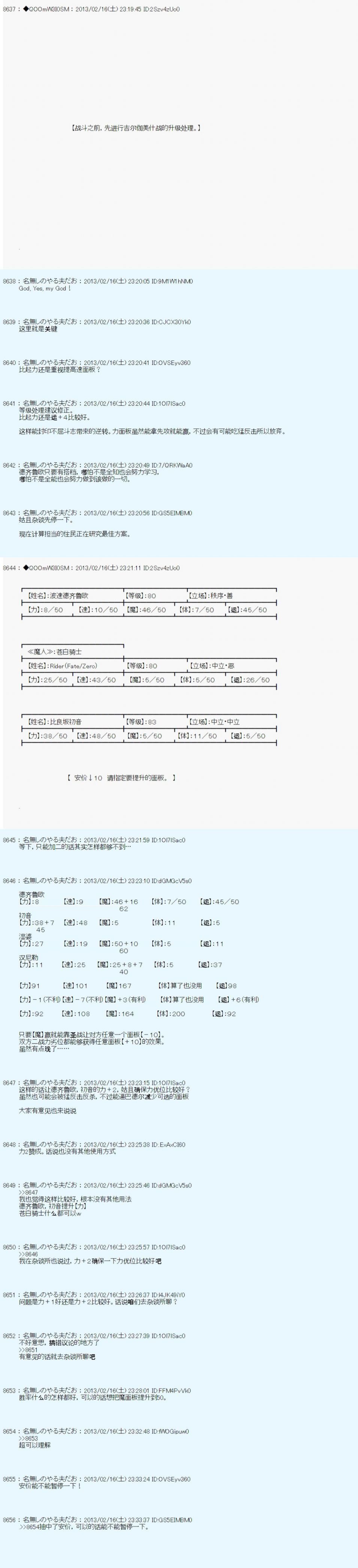 第222话