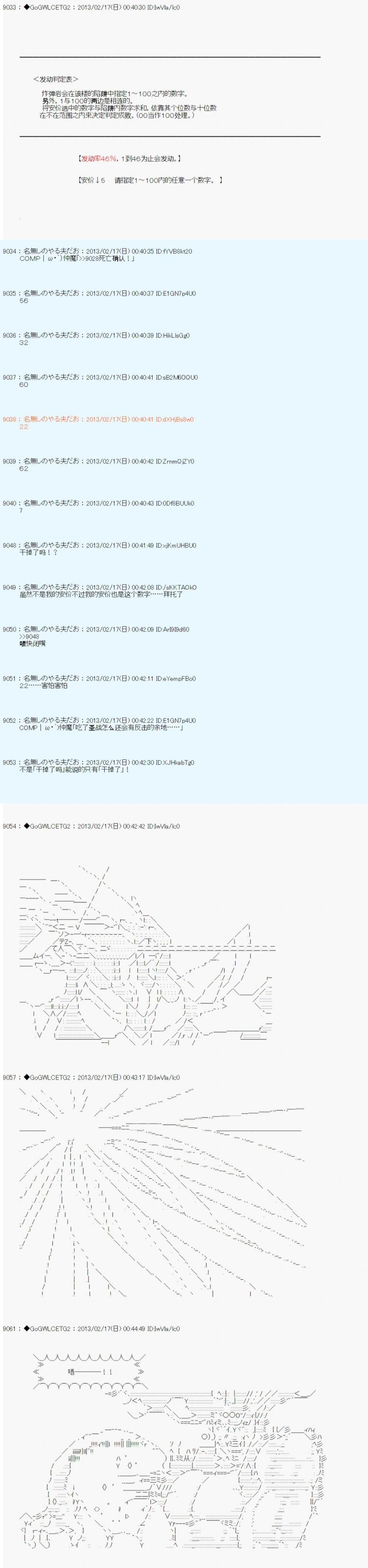 第222话