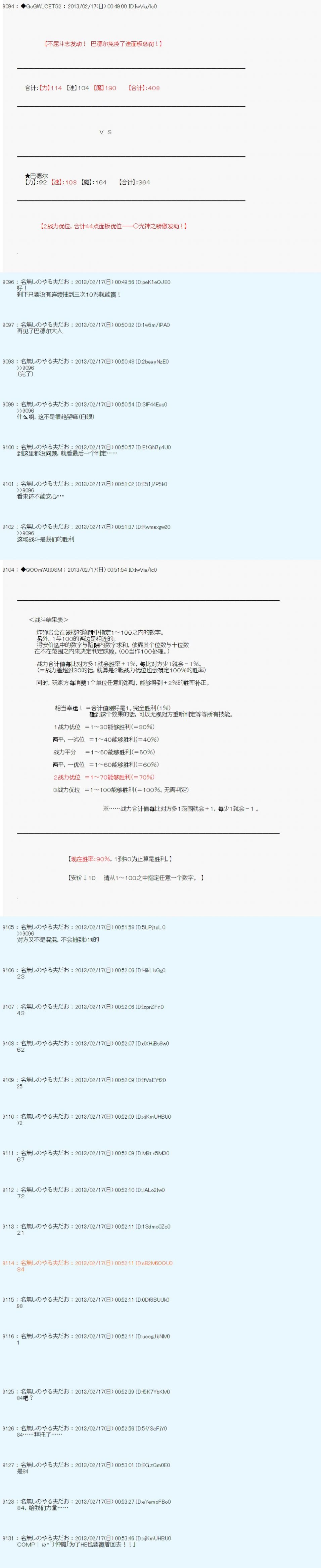 第222话
