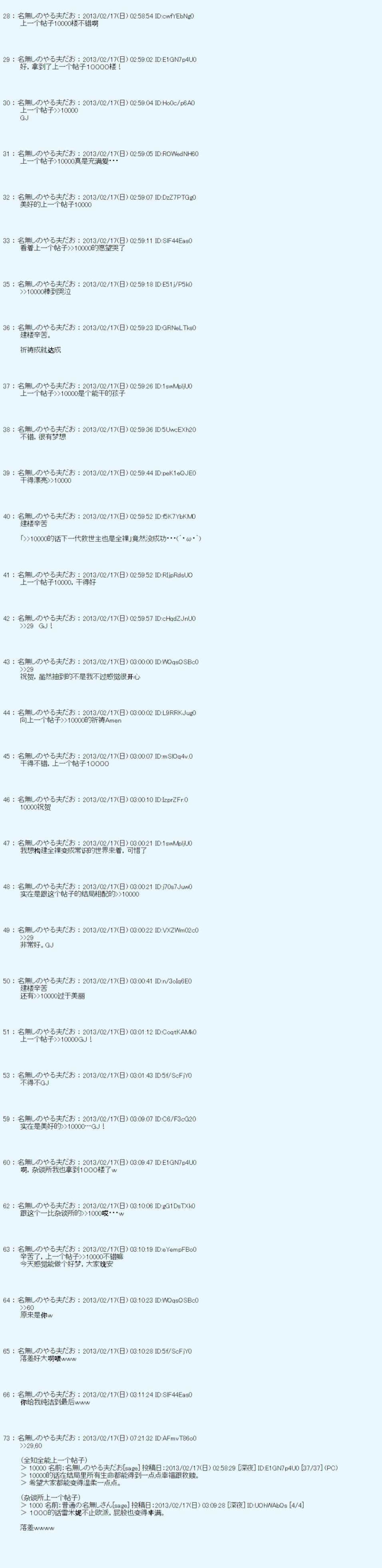第223话