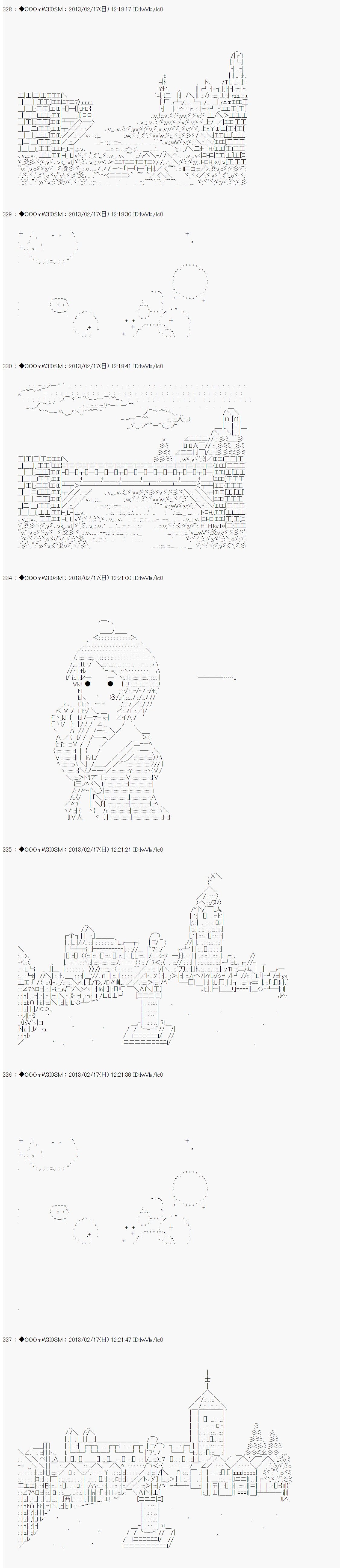 第224话