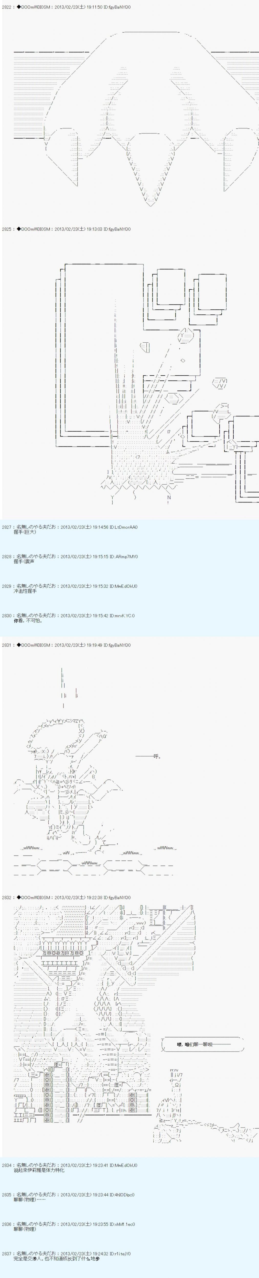 第230话