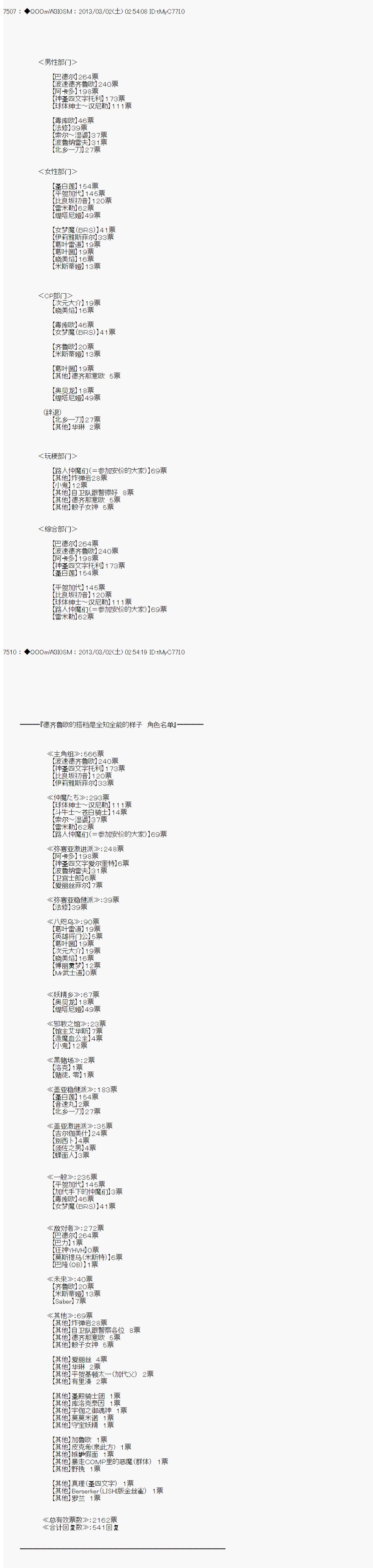 第235话