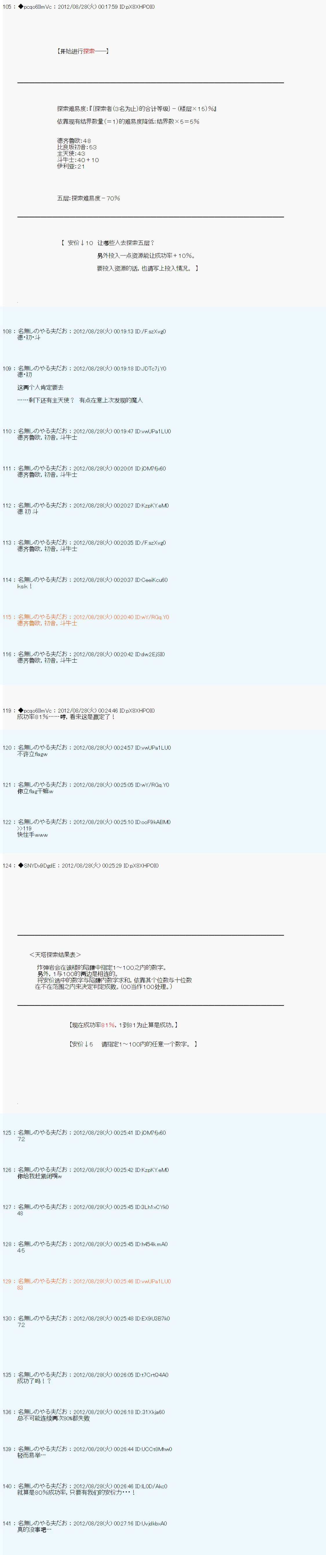 第84话