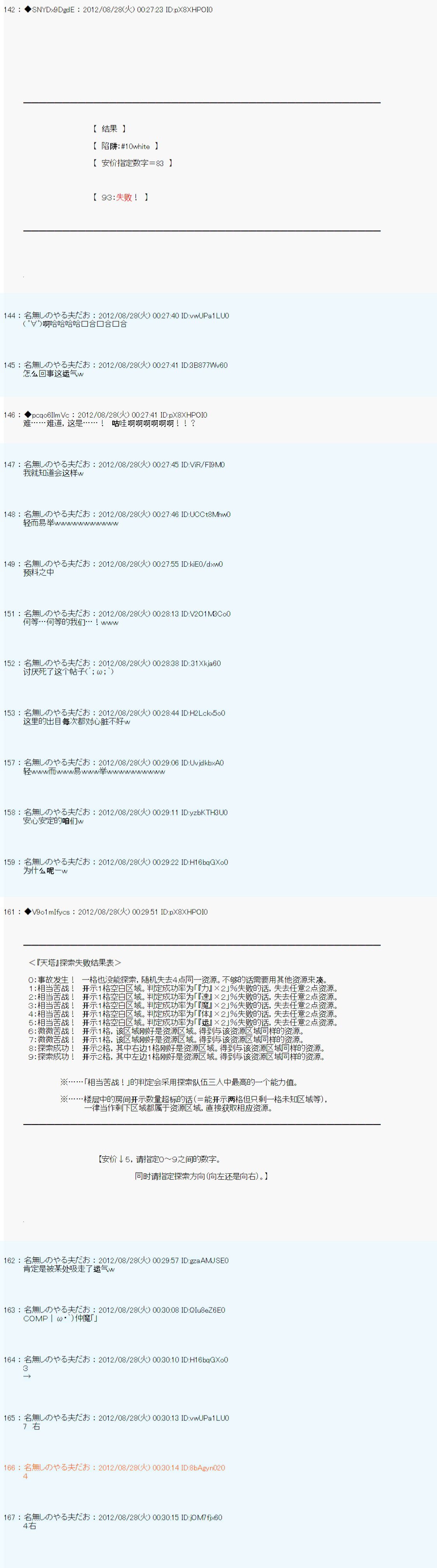 第84话