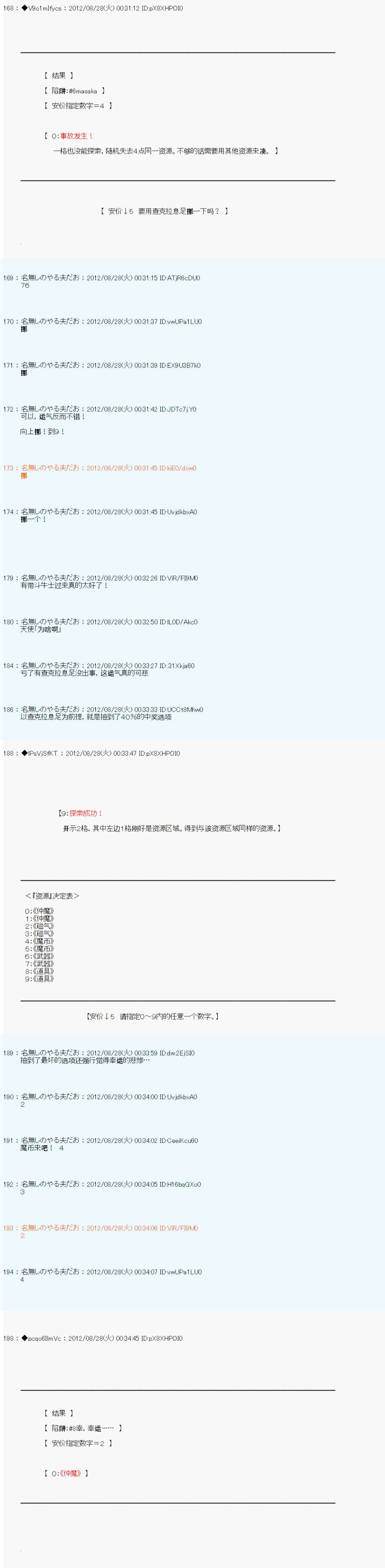 第84话