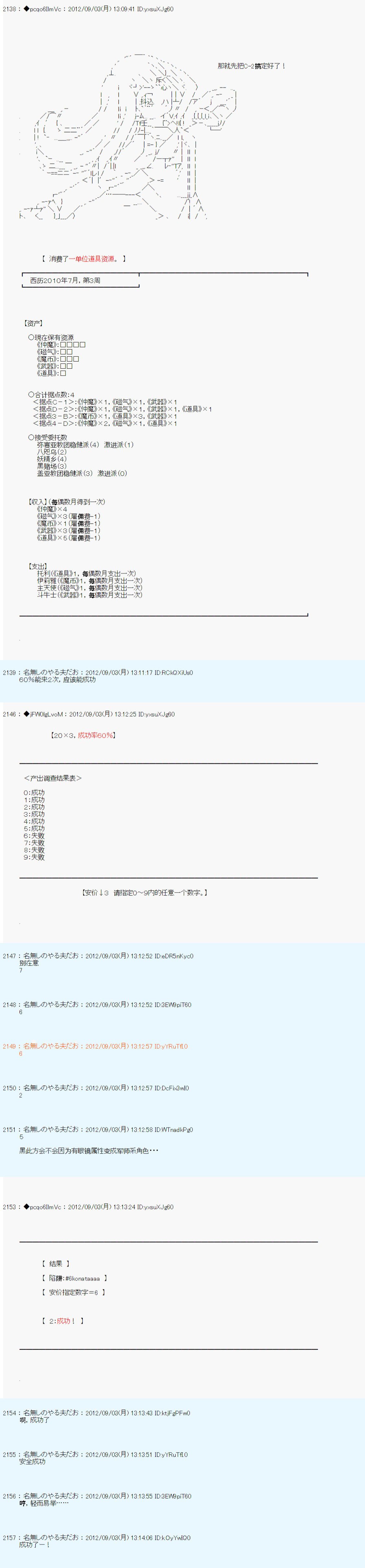 第87话