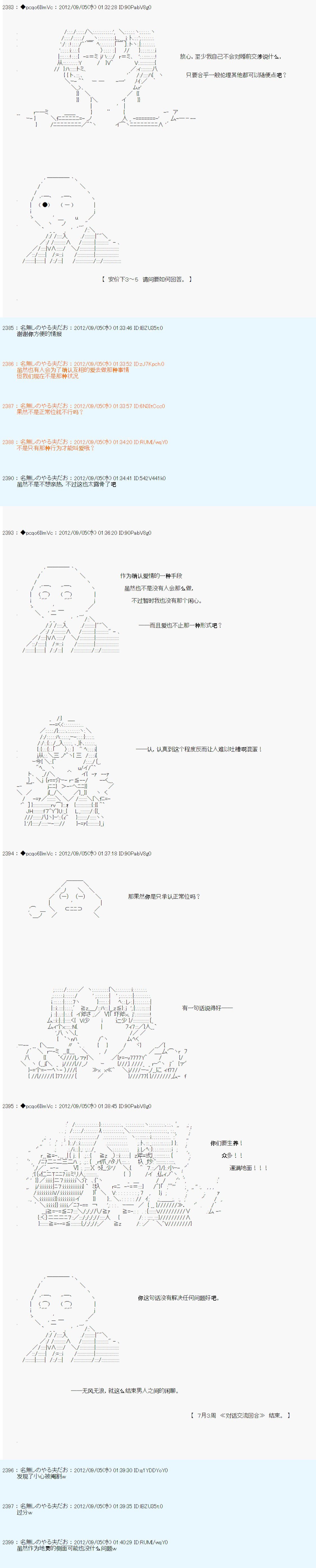 第89话