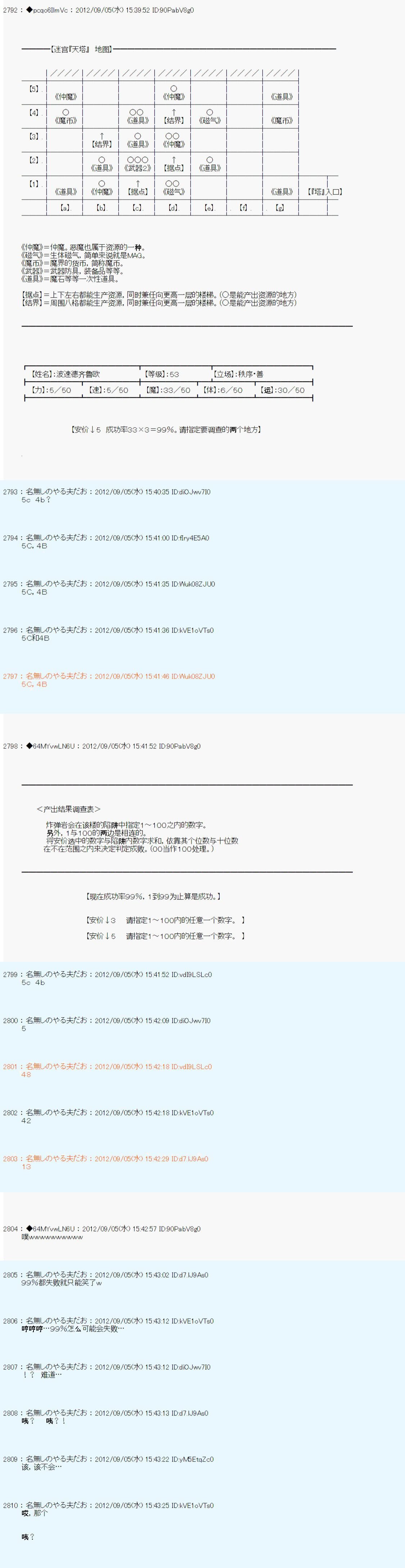 第91话