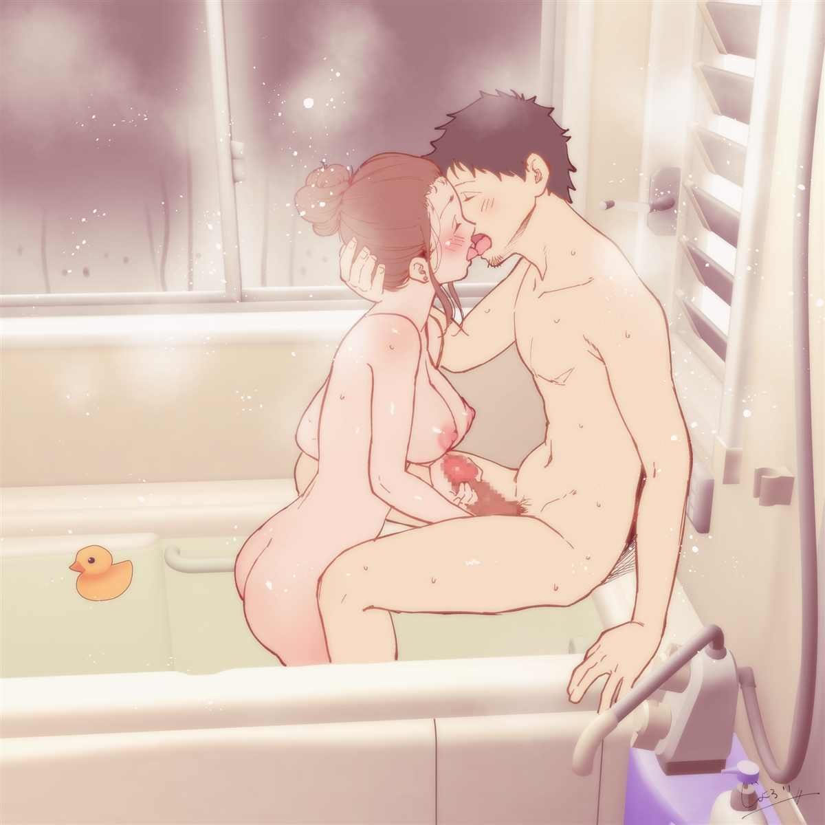第28-28.5话