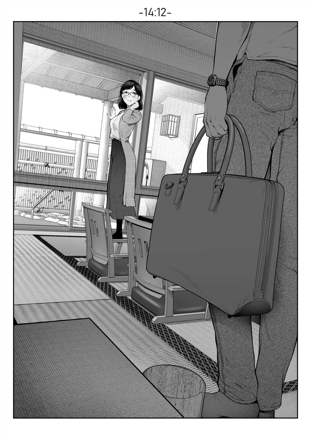 第10话