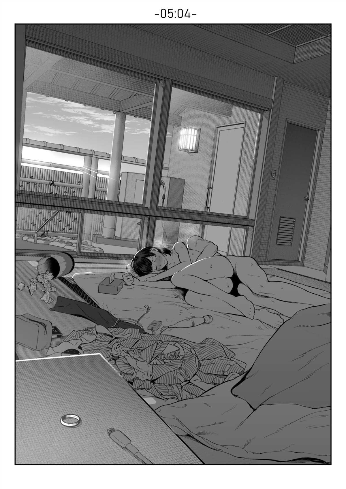 第10话