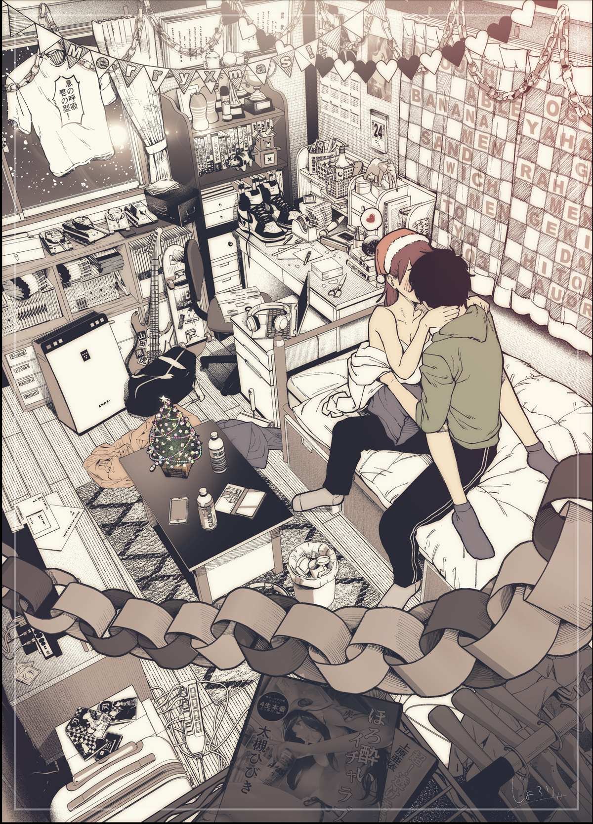 第11话