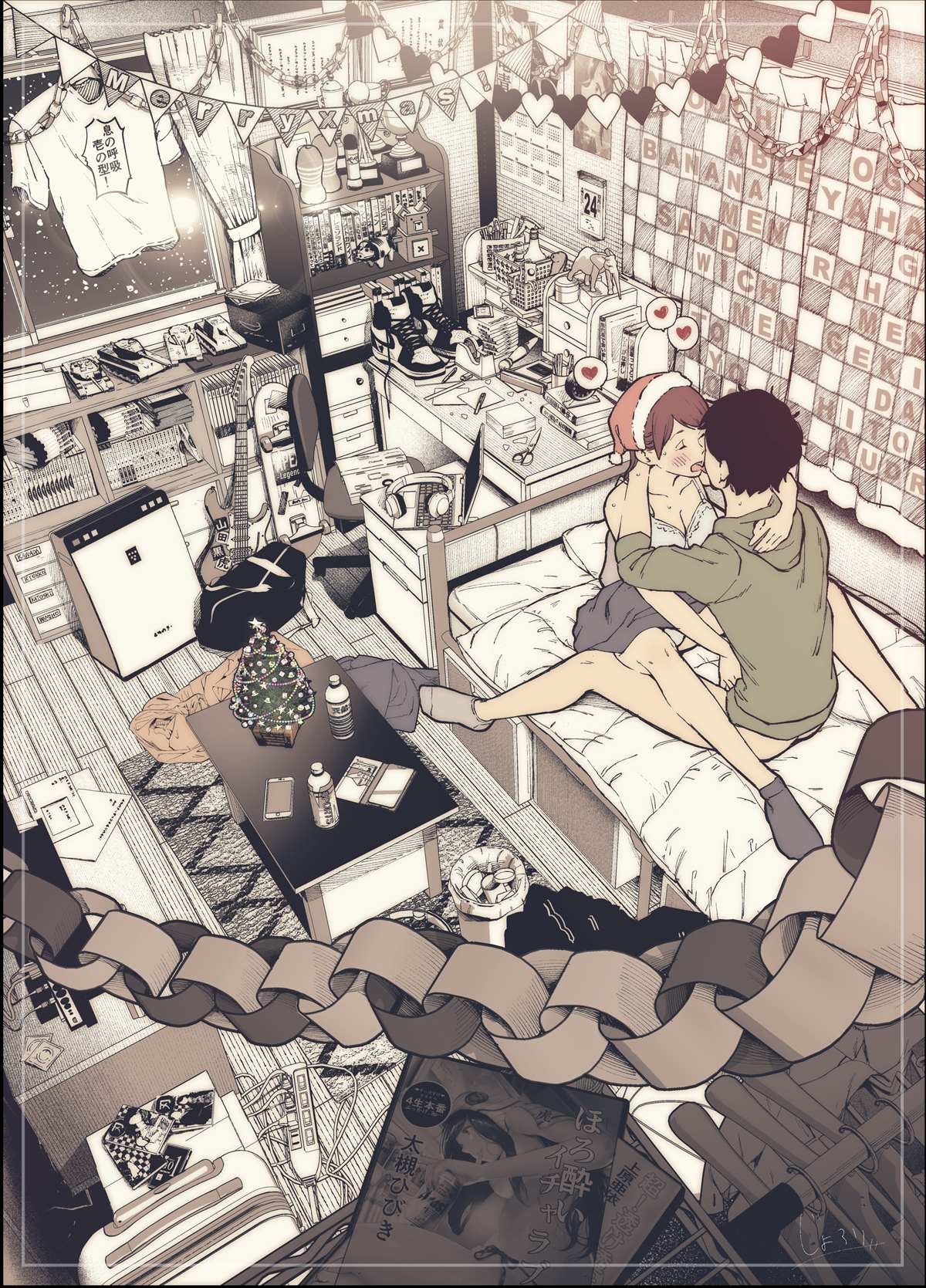 第11话
