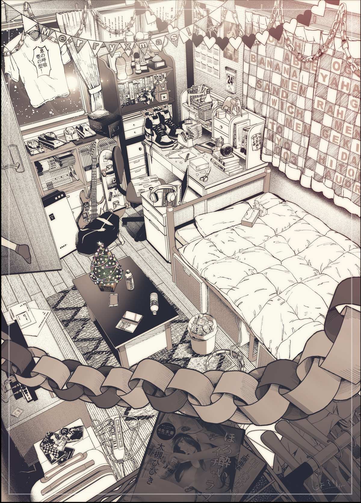 第11话