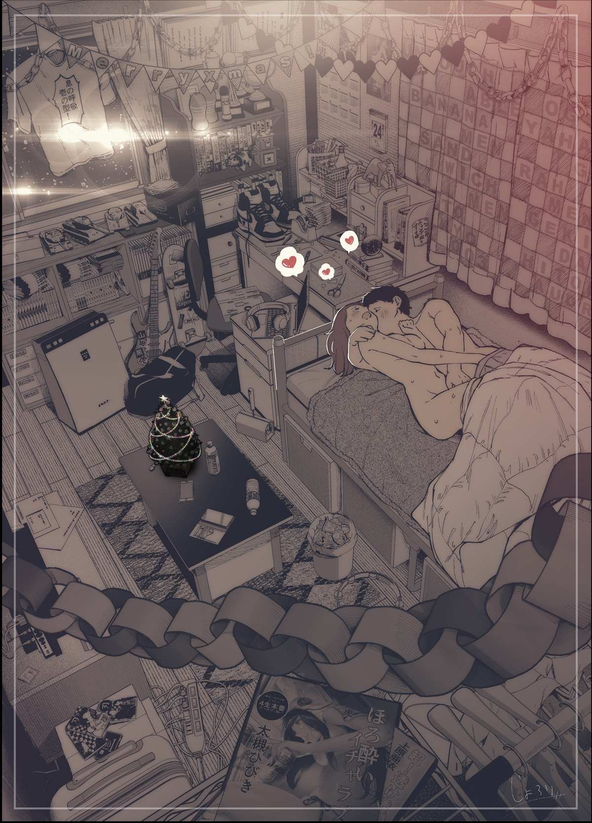 第11话