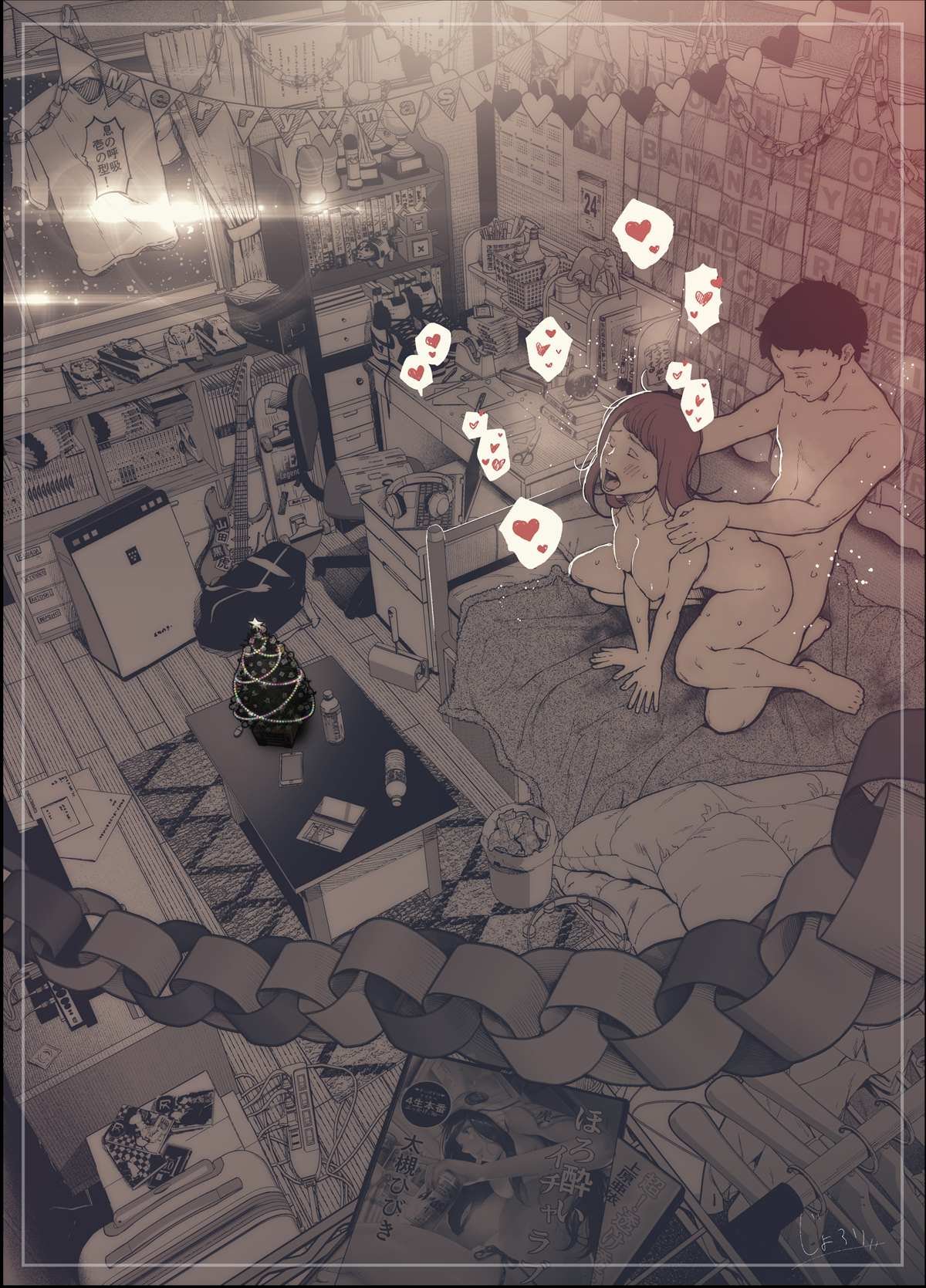 第11话