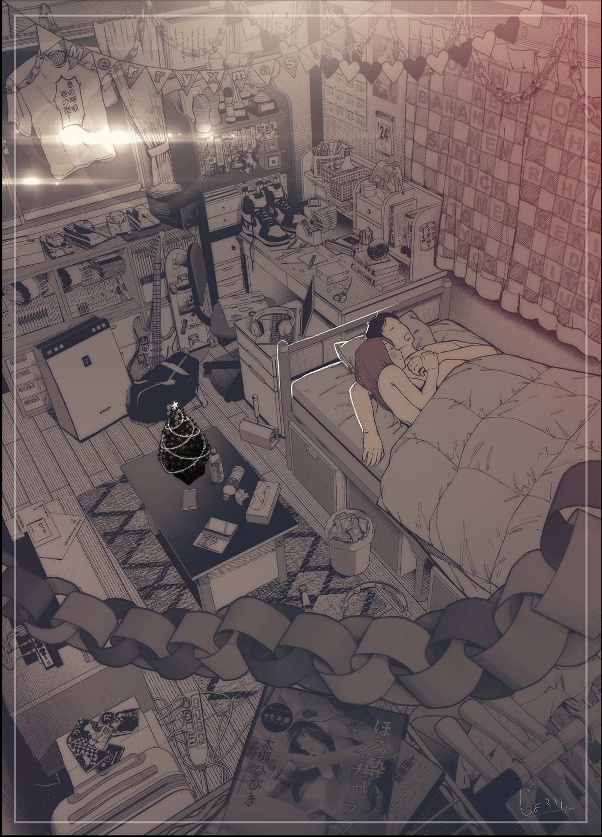 第11话
