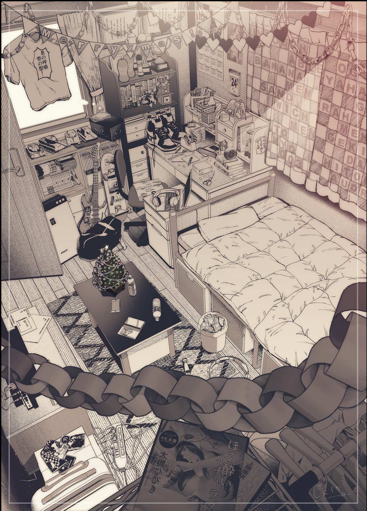 第11话