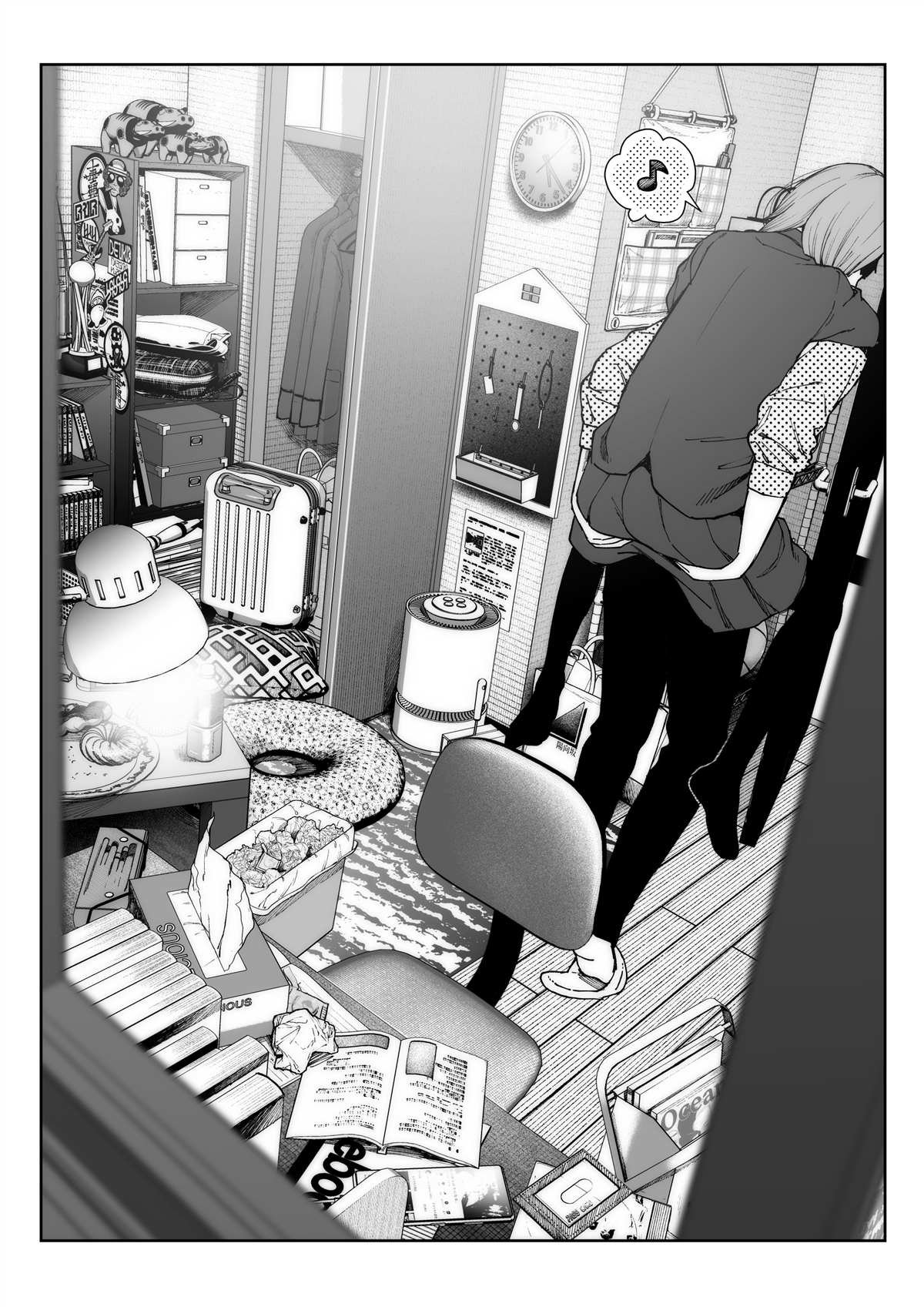 第13话