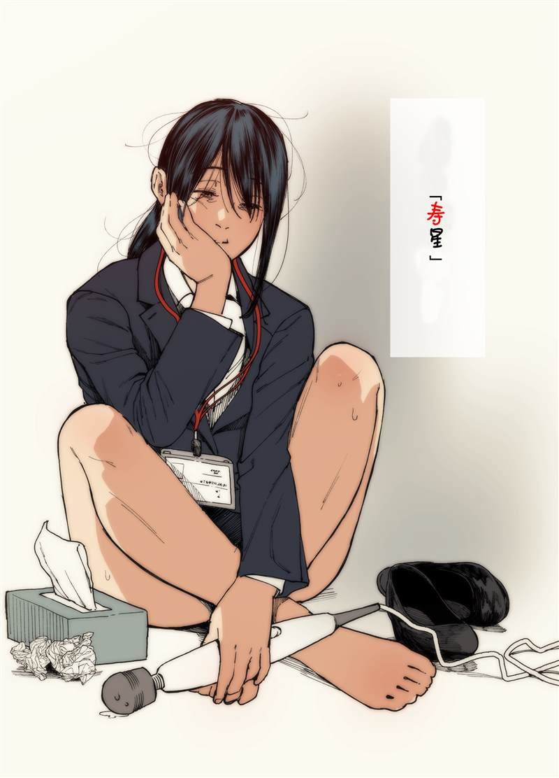 第15话