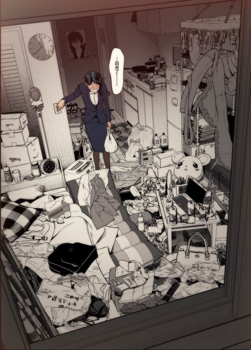 第15话