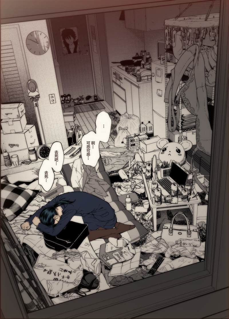 第15话
