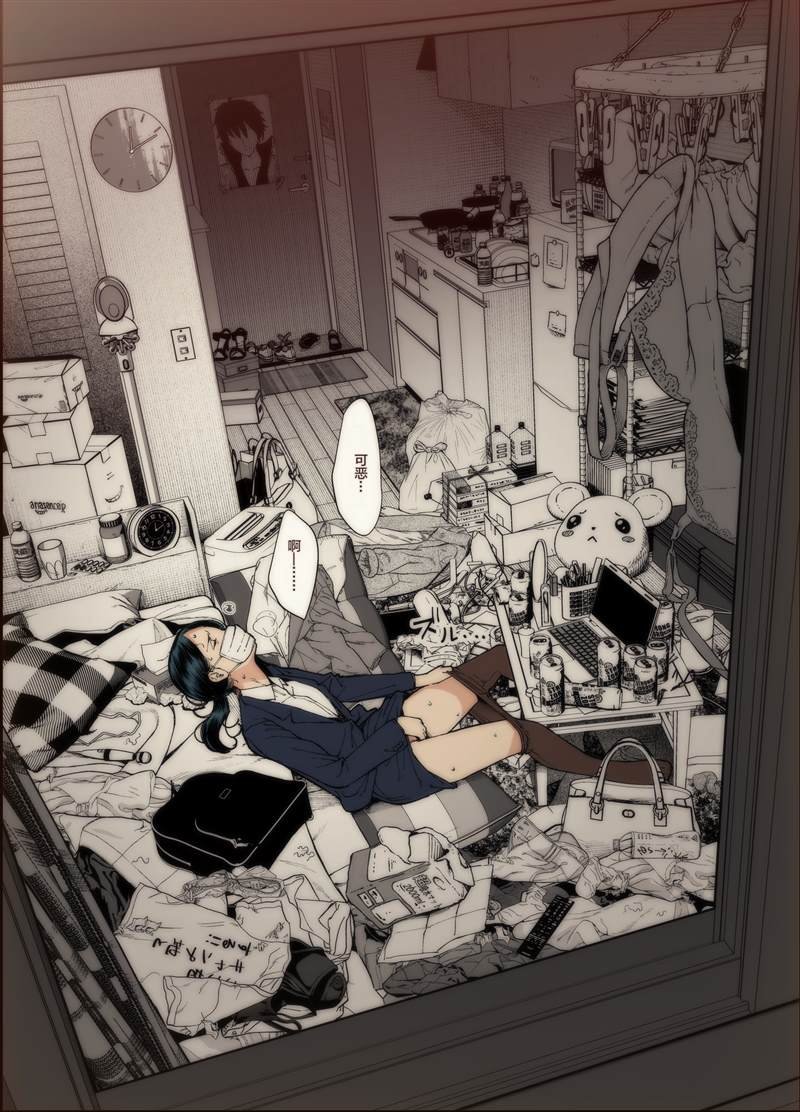 第15话
