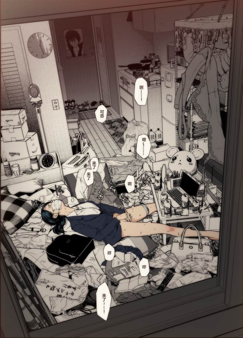 第15话