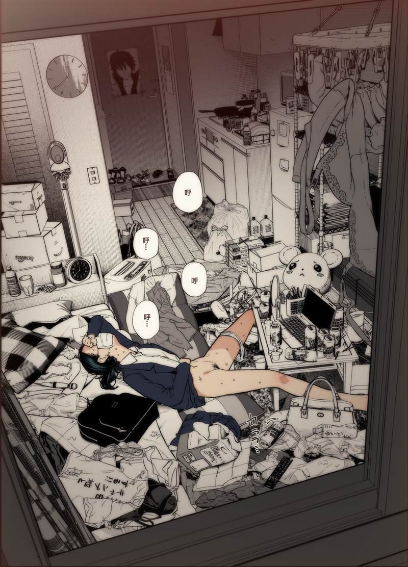 第15话
